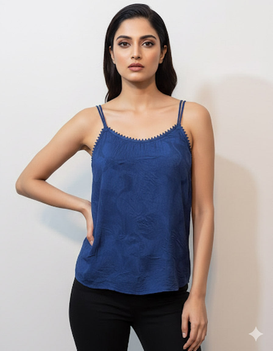 linen 256 Velnoor Store