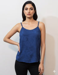 linen 256 Velnoor Store