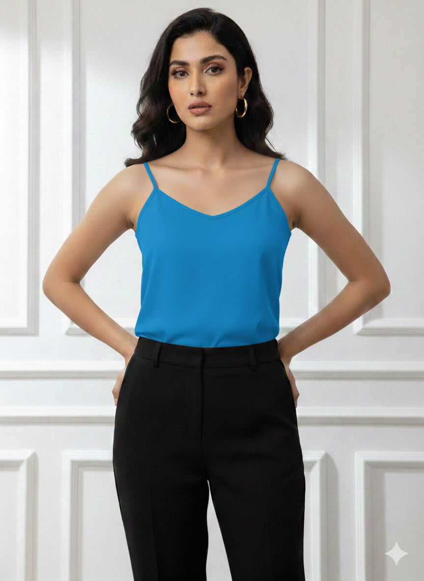 silks jersey 246 Velnoor Store