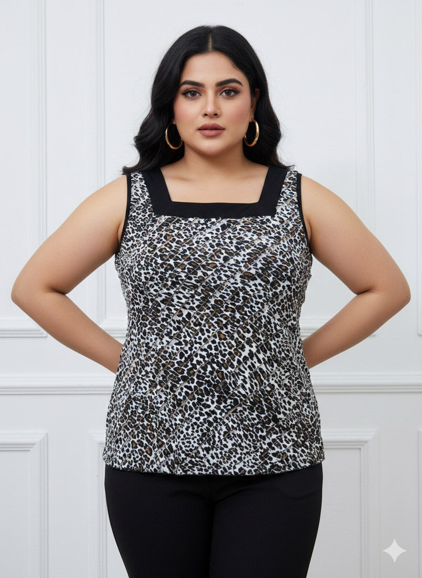 silks jersey 251 Velnoor Store