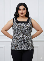 silks jersey 251 Velnoor Store