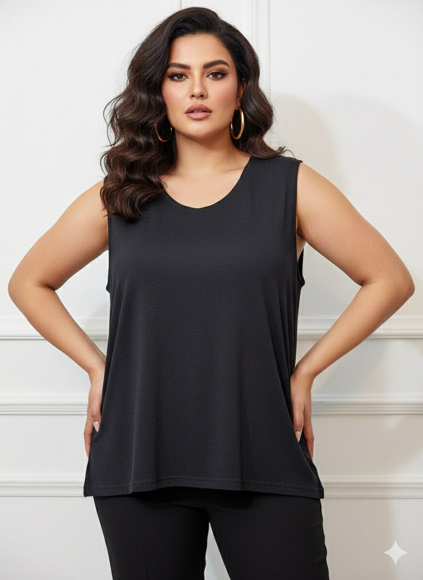 silks-jersey 221 Velnoor Store