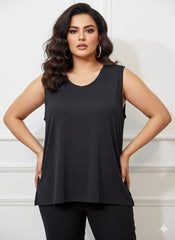 silks-jersey 221 Velnoor Store