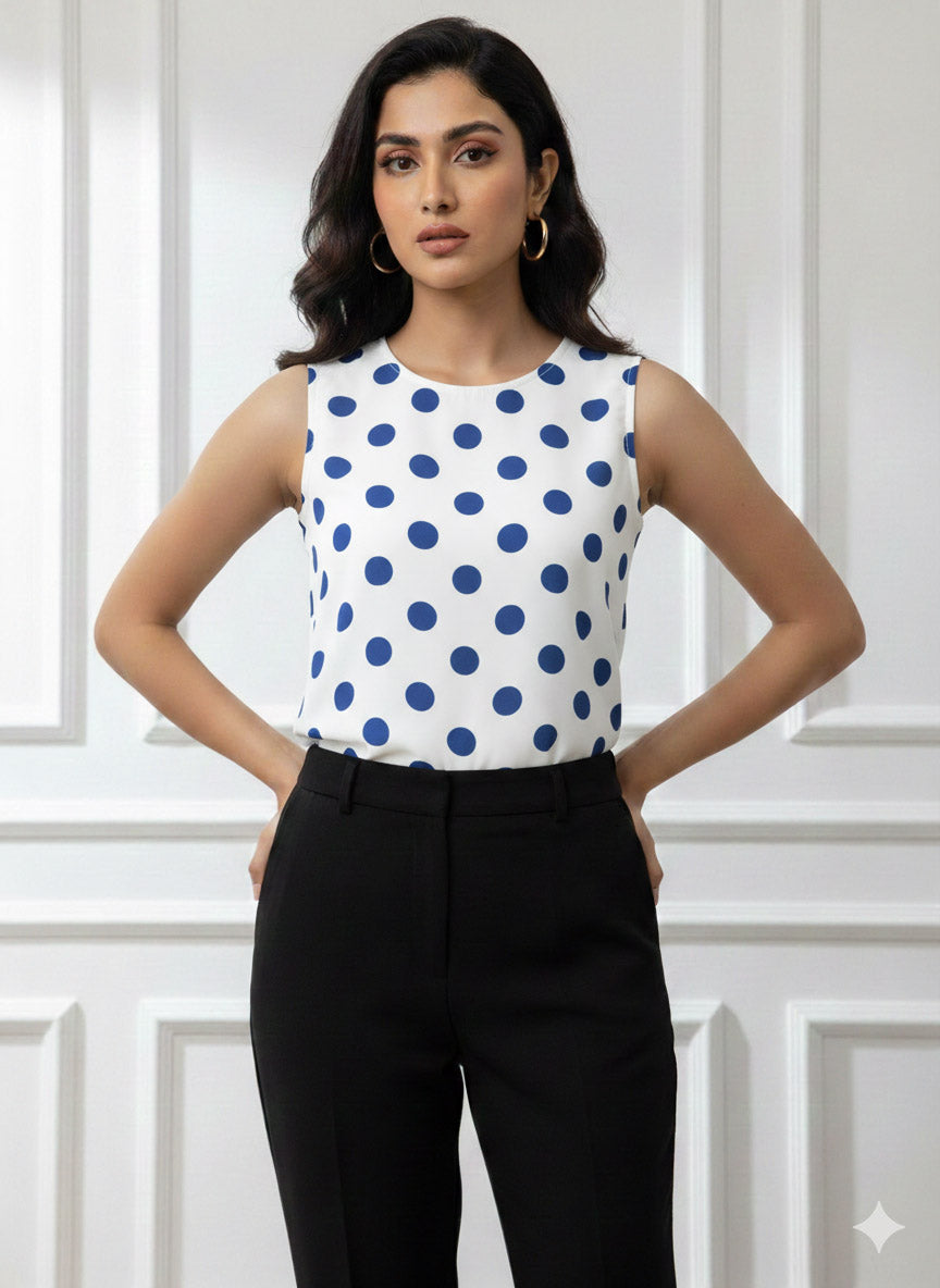 linen 280 Velnoor Store