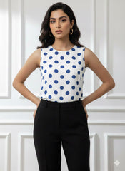 linen 280 Velnoor Store