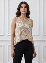 linen 284 Velnoor Store