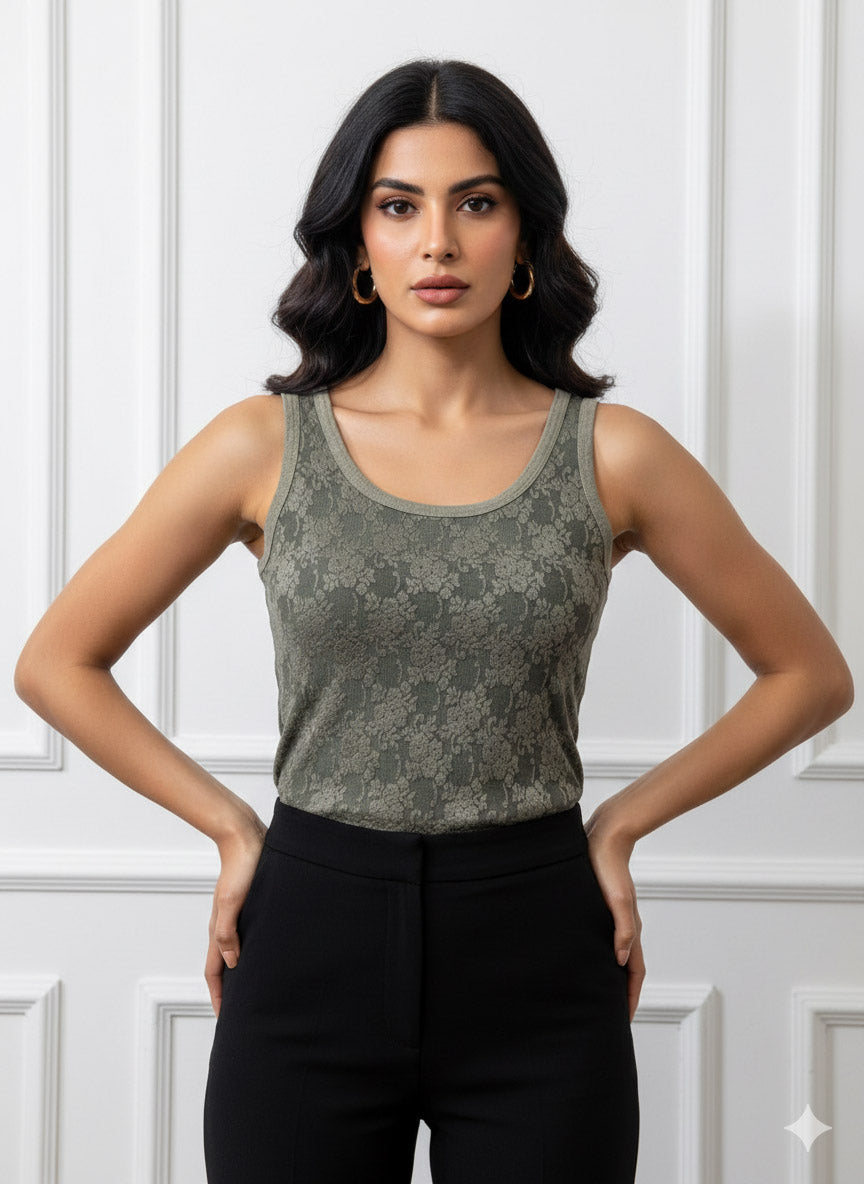silks jersey 248 Velnoor Store