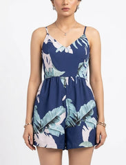 Imported Western mini dress chiffon mini dress No-922 Velnoor Store