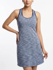 Imported Western mini dress jersey mini dress No-884 Velnoor Store