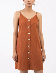 Imported Western long dress jersey long dress No-938 Velnoor Store