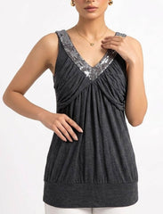 Imported Western mini dress jersey mini dress No-939 Velnoor Store