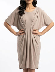 Imported Western long dress net long dress No-874 Velnoor Store