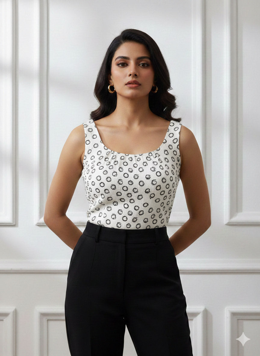 silks jersey 273 Velnoor Store