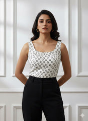 silks jersey 273 Velnoor Store