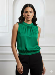 silks jersey 267 Velnoor Store