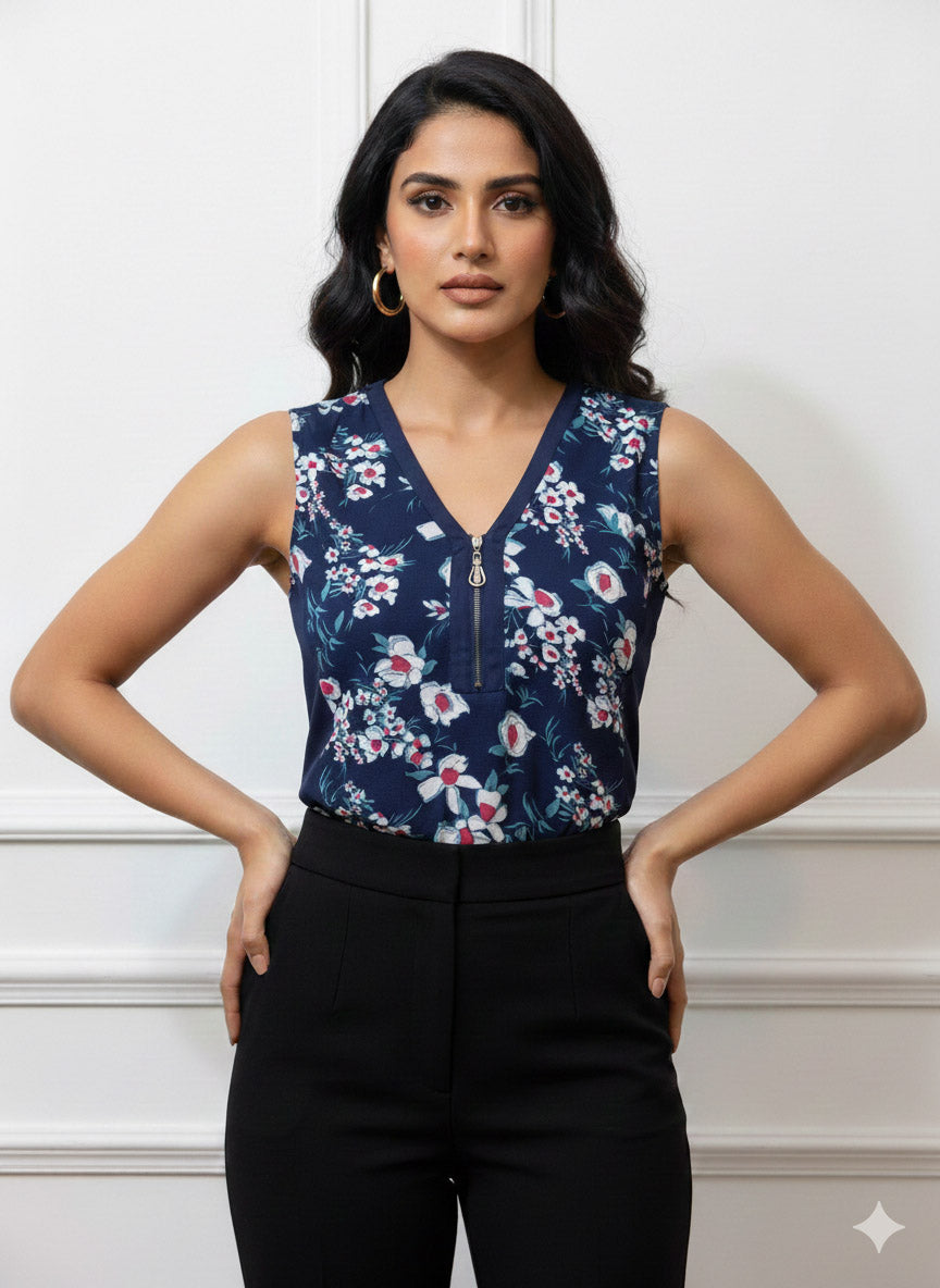 silks jersey 289 Velnoor Store