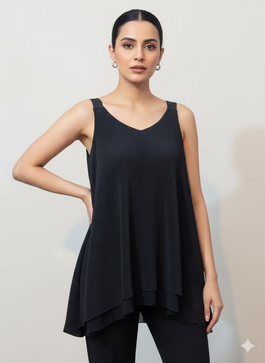 silks jersey 286 Velnoor Store