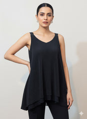 silks jersey 286 Velnoor Store
