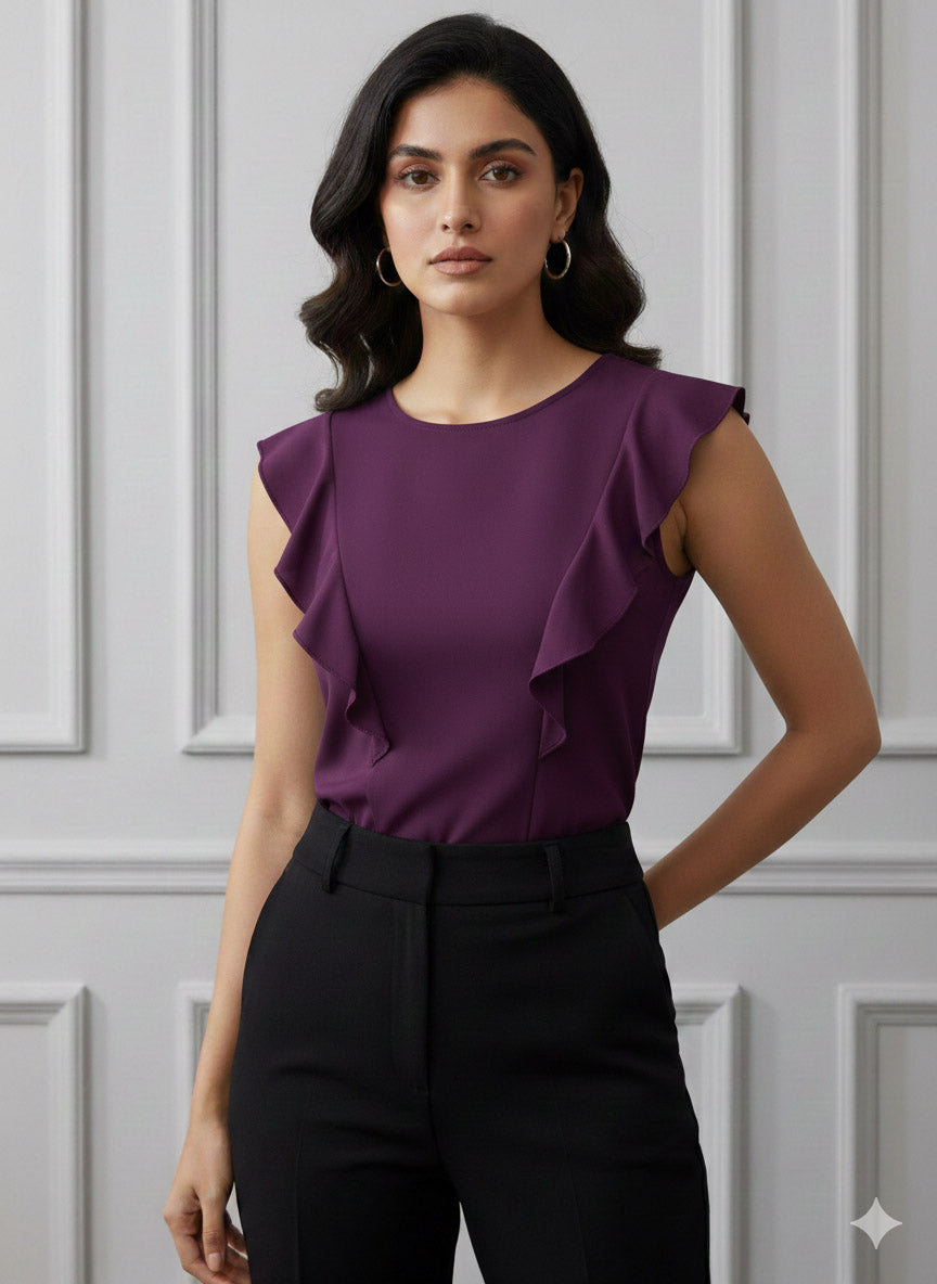 silks jersey 224 Velnoor Store