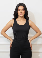 silks jersey 238 Velnoor Store