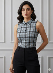 cotton 289 Velnoor Store