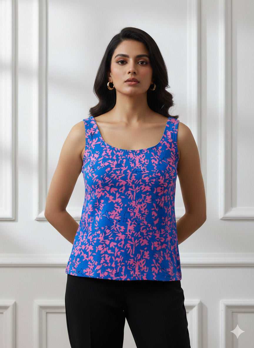 linen 272 Velnoor Store