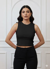 silks jersey 250 Velnoor Store
