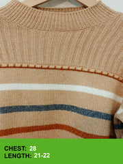 011 Winter Pullover Sweater – Premium Imported Knitwear Pakistan-velnoor