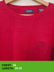 023 Branded Pullover Sweater – Premium Knitwear Pakistan-velnoor