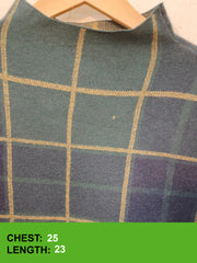 028 Winter Knit Sweater – Premium Imported Fashion Pakistan-velnoor