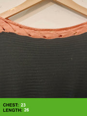 015 Branded Knitwear – Premium Winter Sweater in Pakistan-velnoor