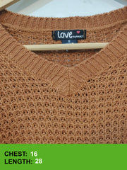 021 Imported Branded Knitwear – Premium Winter Sweater Pakistan-velnoor