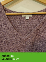 034 Branded Woolen Knit – Premium Winter Collection Pakistan-velnoor