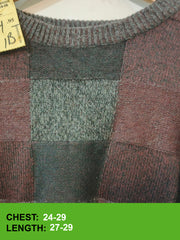 013 Elegant Knit Sweater – Premium Branded Fashion Pakistan-velnoor