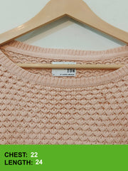 020 Branded Wool Pullover – Cozy Imported Collection Pakistan-velnoor