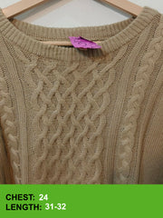 018 Classic Branded Sweater – Warm Knitwear Collection Pakistan-velnoor