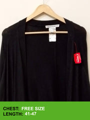 084 Imported Pashmina Shawl Premium Winter Fashion in Pakistan-velnoor