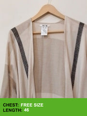 068 Branded Wool Shawl for Women Winter Style Collection Pakistan-velnoor