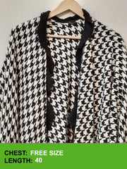 057 Imported Pashmina Shawl for Women Premium Quality in Pakistan-velnoor