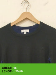 086 Girls Winter Sweatshirt Pakistan Cozy & Trendy-velnoor