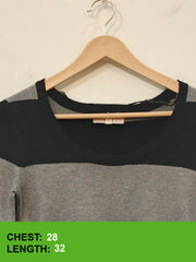 095 Girls Winter Sweatshirt Pakistan – Cozy & Trendy - velnoor