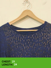 096 Warm Sweatshirt for Girls Online Pakistan - velnoor