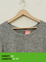 098 Trendy Girls Sweatshirt – Buy Online Pakistan - velnoor