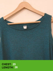 142 Cozy Top for Girls – Shop Online Pakistan – Velnoor