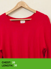 148  Warm Winter Top for Teen Girls Pakistan – Velnoor