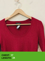 150  Stylish Sweatshirt for Girls Pakistan – Winter Edition – Velnoor