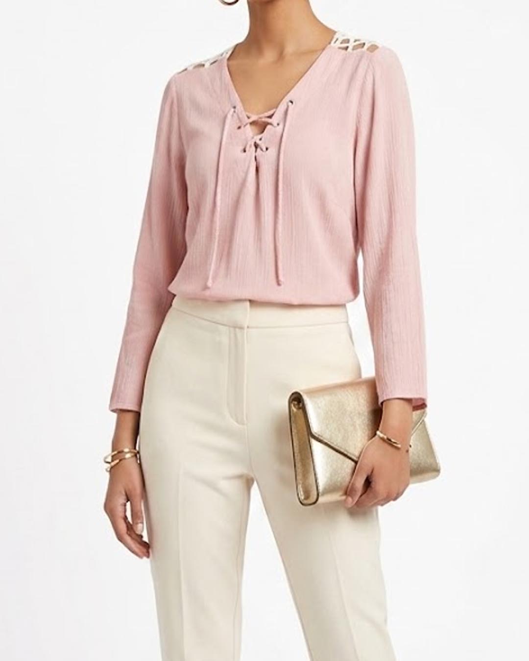 Full sleeve top linen full sleeve top No-1851 Velnoor Store