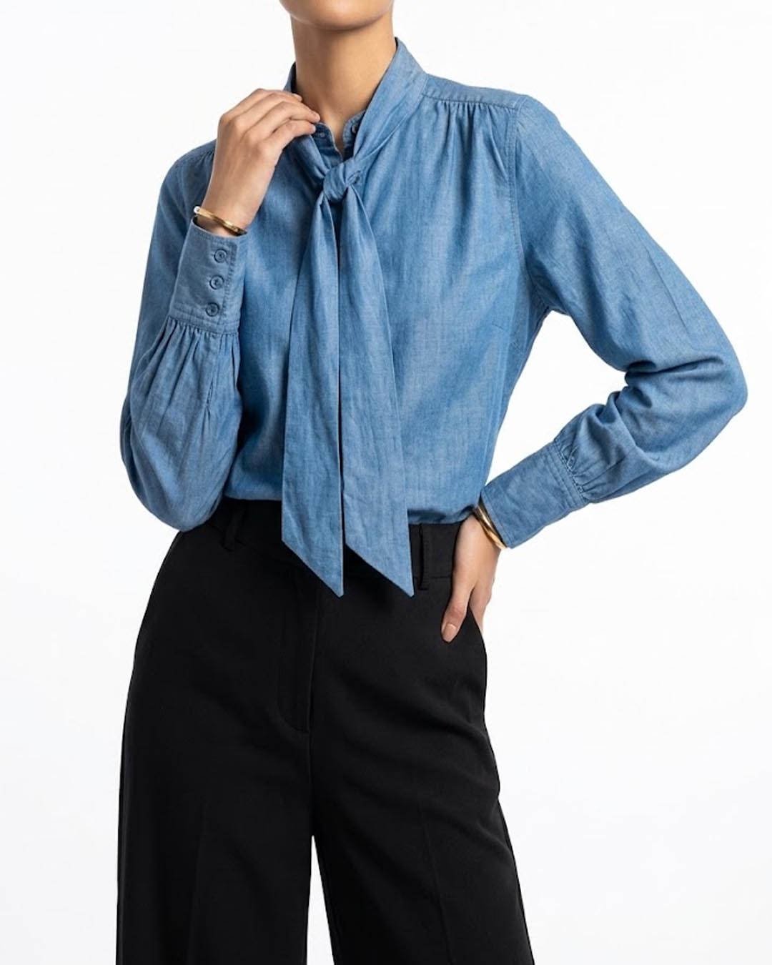 Full sleeve top cotton full sleeve top No-1832 Velnoor Store