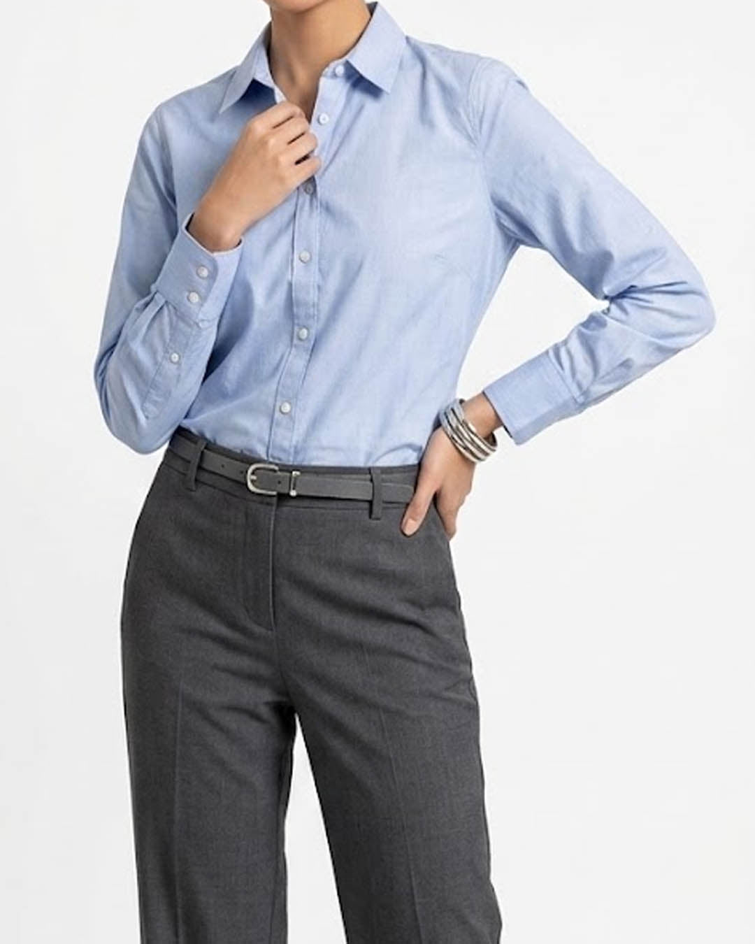 Full sleeve top cotton full sleeve top No-1828 Velnoor Store