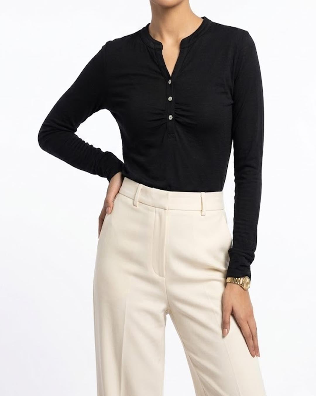 Imported Full sleeve top jersey full sleeve top No-2550 Velnoor Store